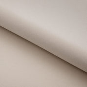 Performance Velvet Corner Banquette Marble