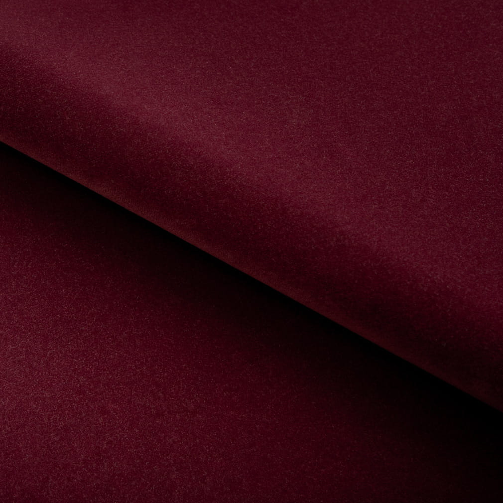 Hotel Performance Velvet Headboard