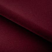 Hotel Performance Velvet Headboard