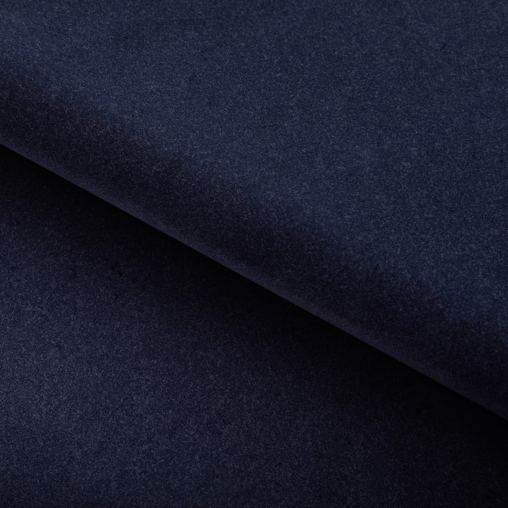 Hotel Performance Velvet Headboard