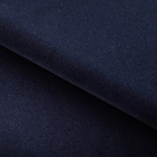 Hotel Performance Velvet Headboard
