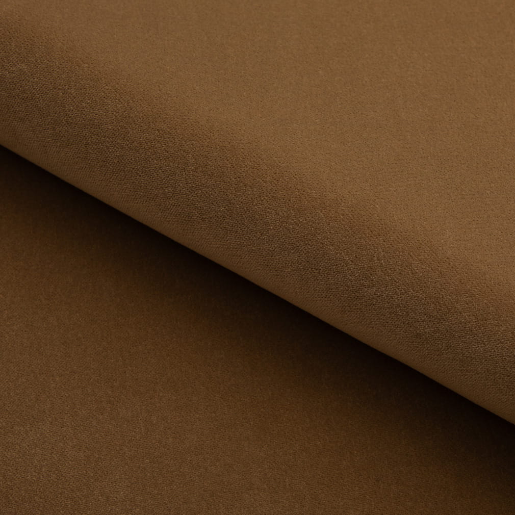 Hotel Performance Velvet Headboard
