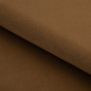 Hotel Performance Velvet Headboard