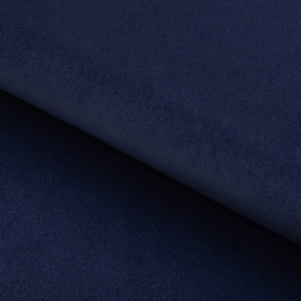 Hotel Performance Velvet Headboard