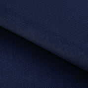 Hotel Performance Velvet Headboard