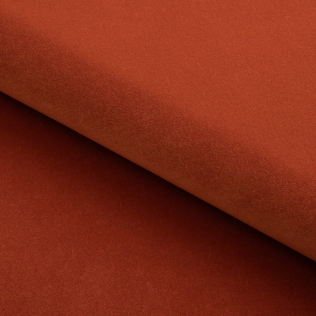 Hotel Performance Velvet Headboard