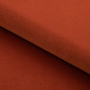 Hotel Performance Velvet Headboard