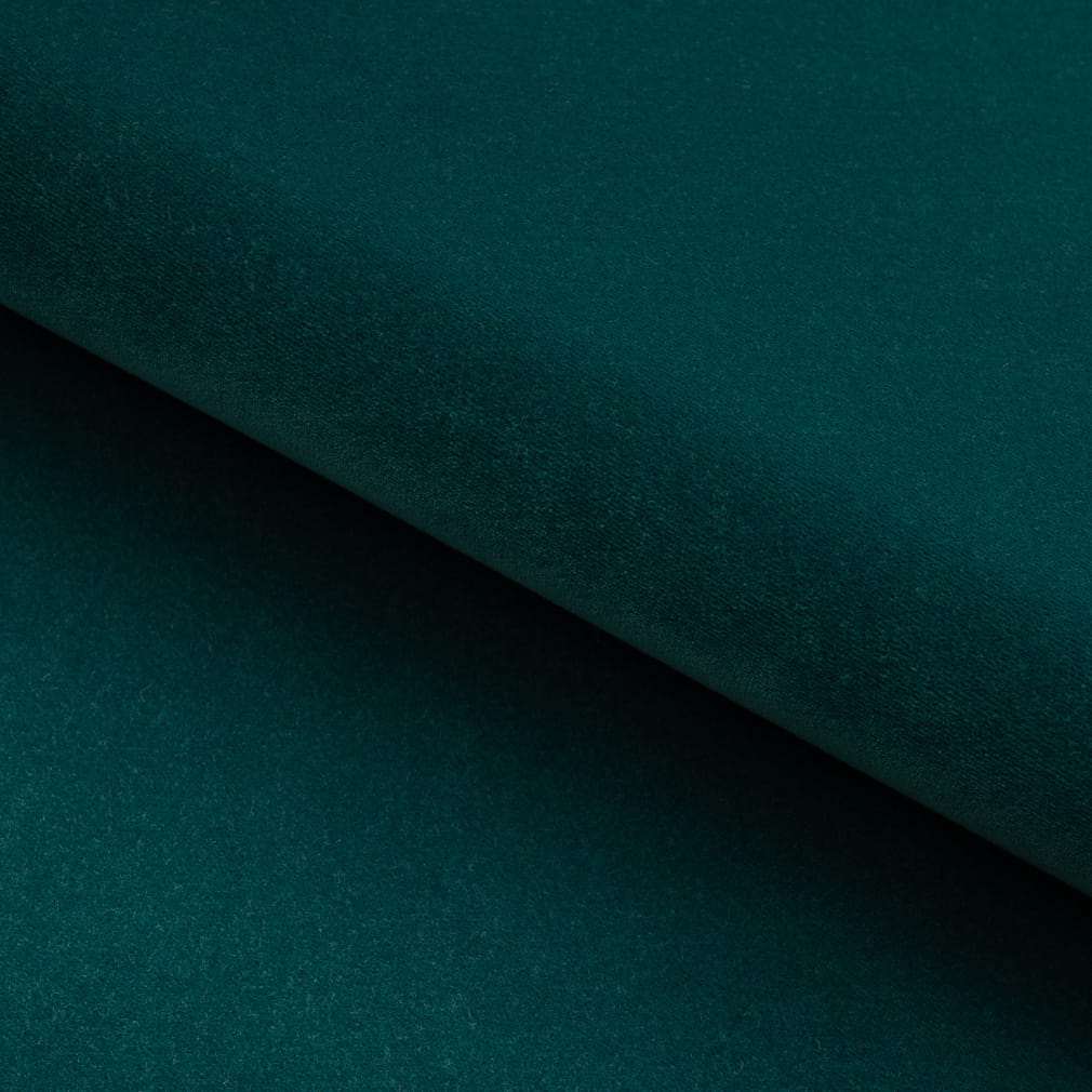 Hotel Performance Velvet Headboard