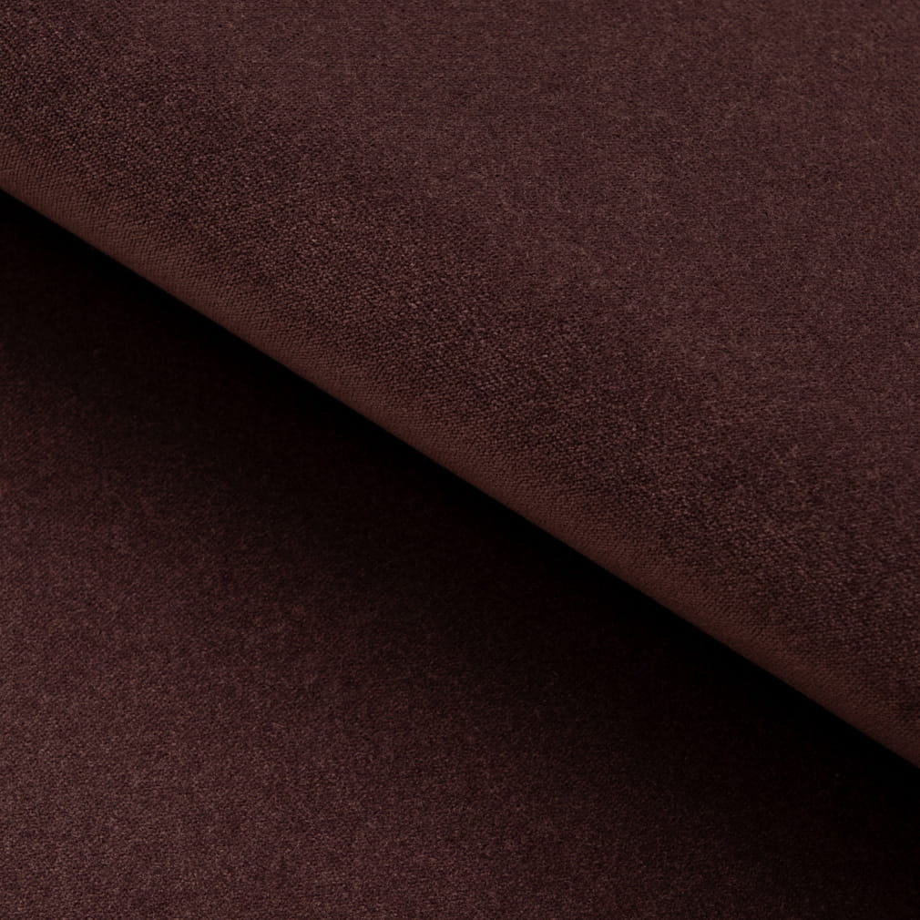 Hotel Performance Velvet Headboard