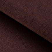 Hotel Performance Velvet Headboard