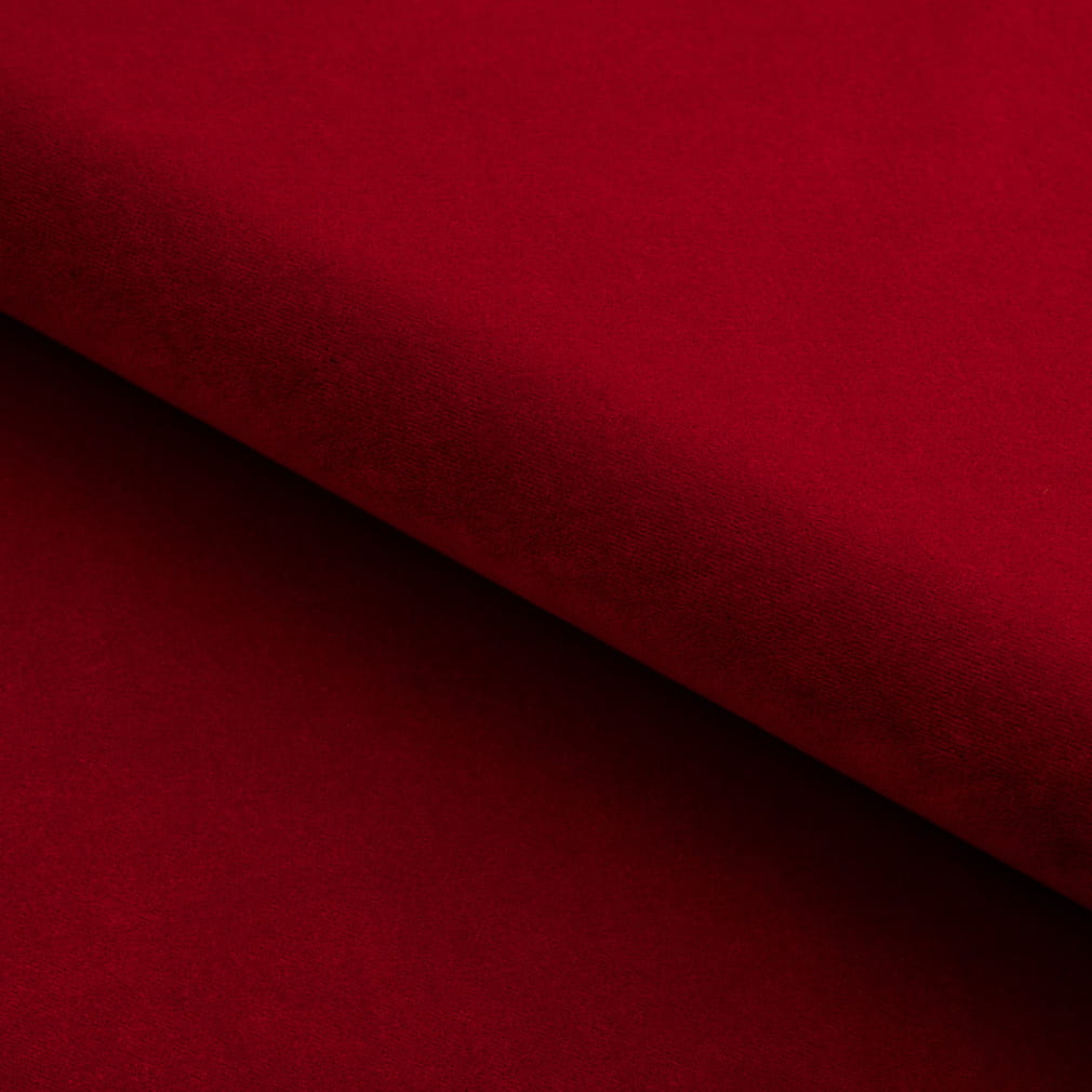 Hotel Performance Velvet Headboard