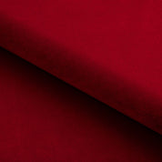 Hotel Performance Velvet Headboard