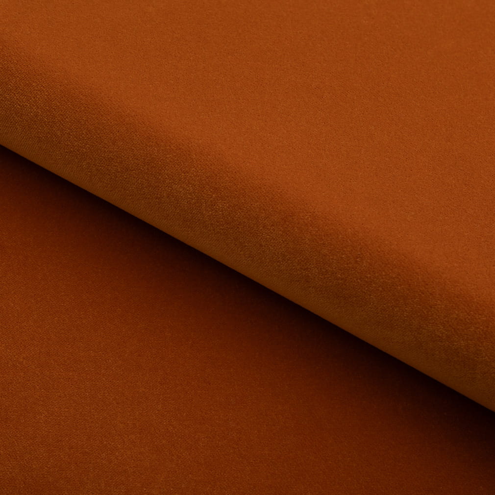 Hotel Performance Velvet Headboard