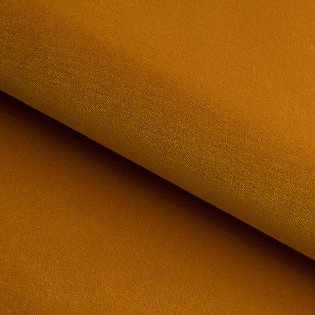 Hotel Performance Velvet Headboard