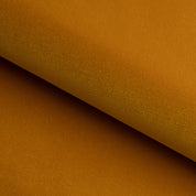 Hotel Performance Velvet Headboard