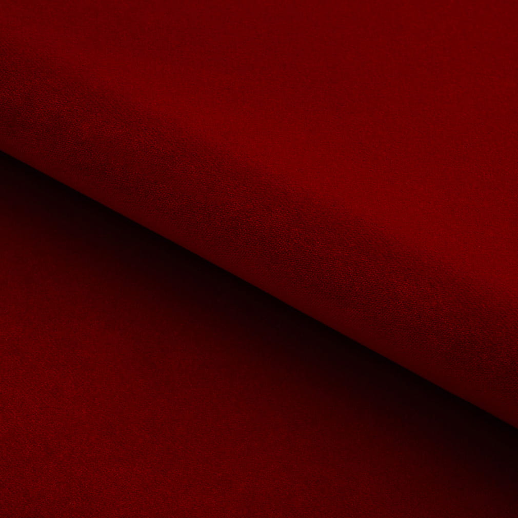 Hotel Performance Velvet Headboard