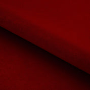 Hotel Performance Velvet Headboard