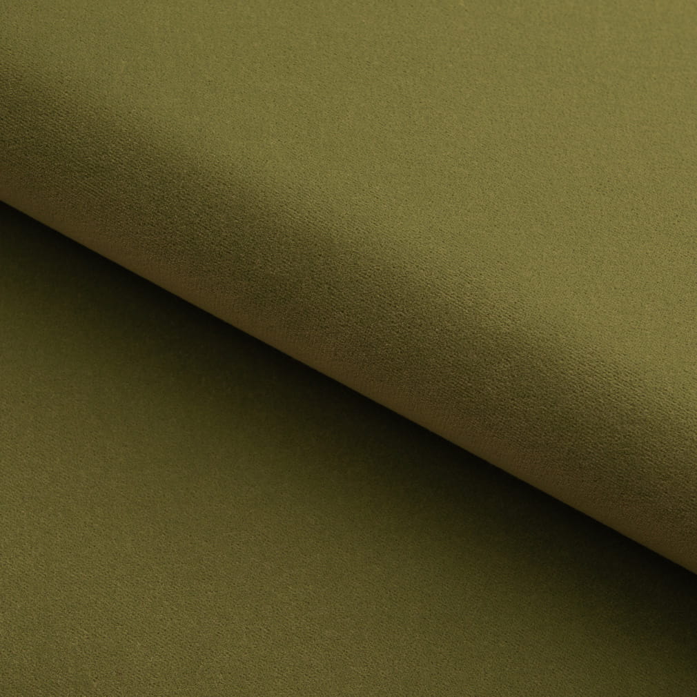 Hotel Performance Velvet Headboard