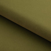 Hotel Performance Velvet Headboard