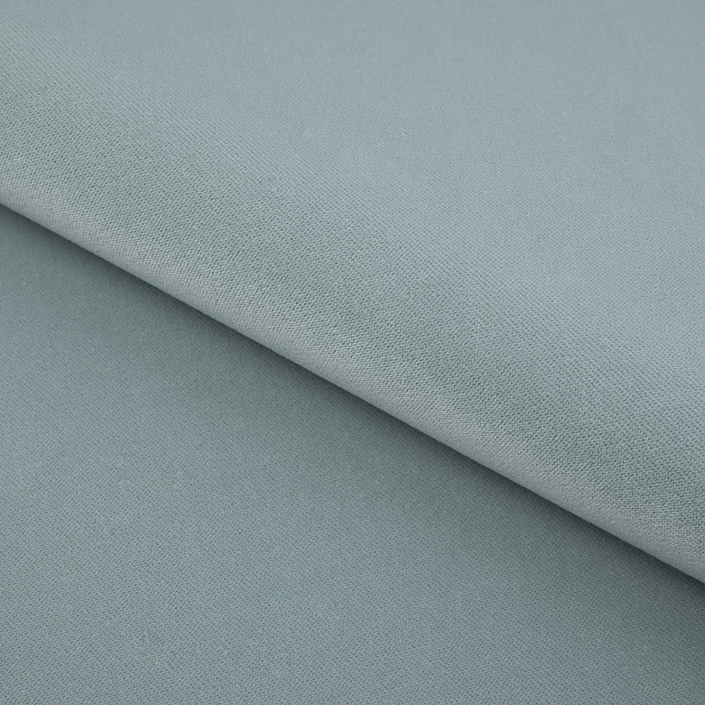 Hotel Performance Velvet Headboard