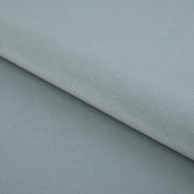 Hotel Performance Velvet Headboard