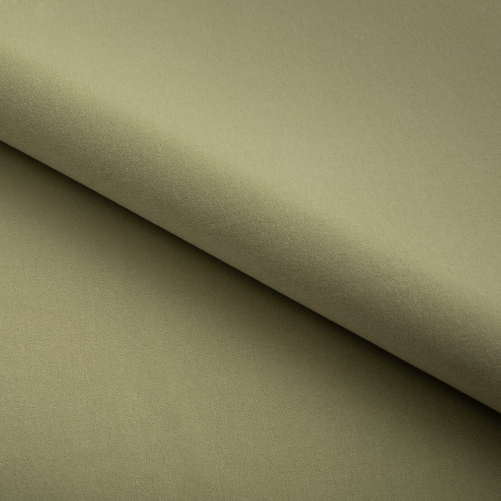 Hotel Performance Velvet Headboard