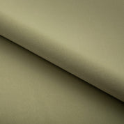Hotel Performance Velvet Headboard