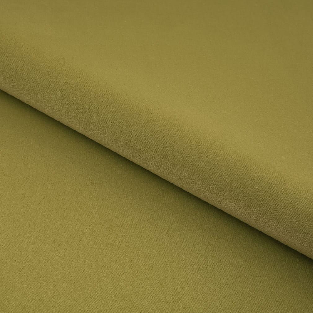 Hotel Performance Velvet Headboard