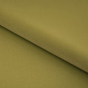 Hotel Performance Velvet Headboard