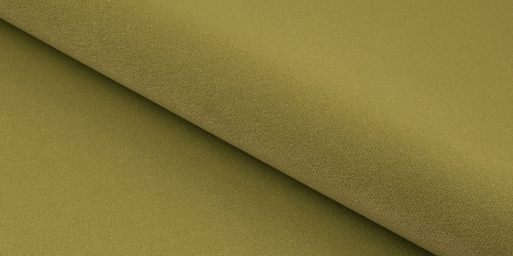 Corner Bistro Seat | Performance Velvet Spring