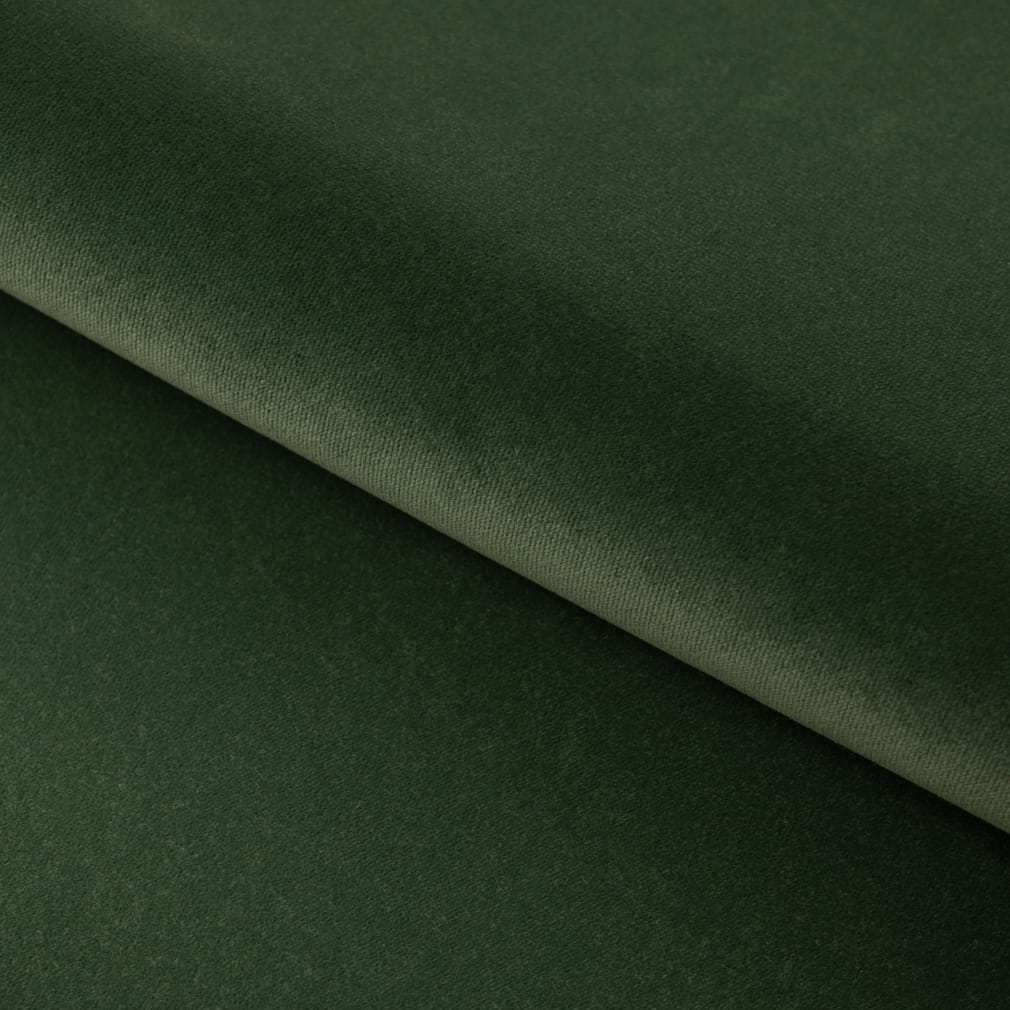 Hotel Performance Velvet Headboard