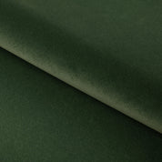 Hotel Performance Velvet Headboard