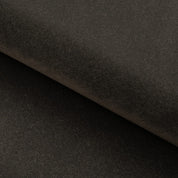 Commercial Performance Velvet Banquette | Restaurant & Wine Bar Seating Thunder