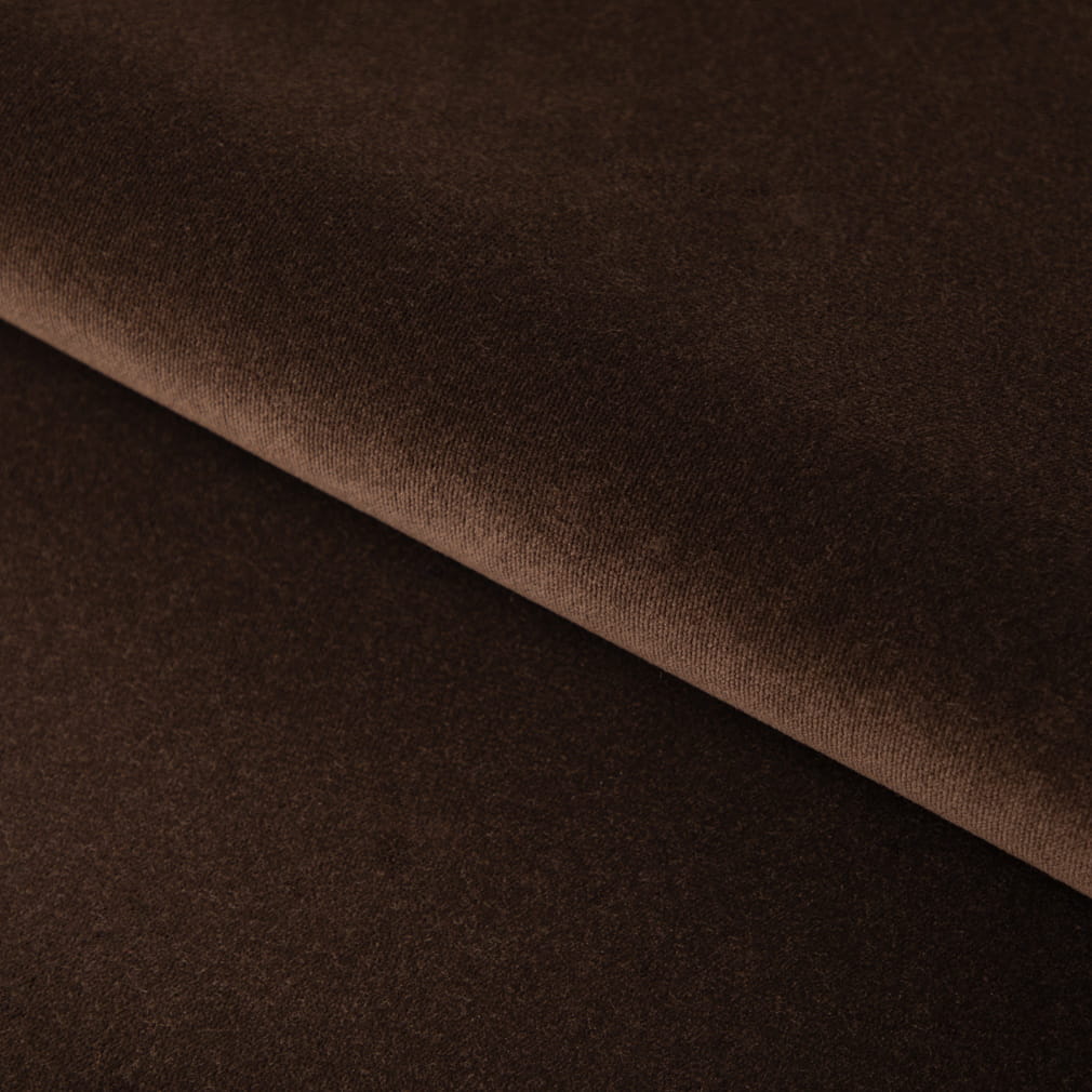 Hotel Performance Velvet Headboard
