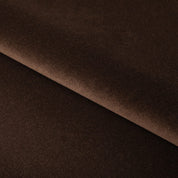 Hotel Performance Velvet Headboard
