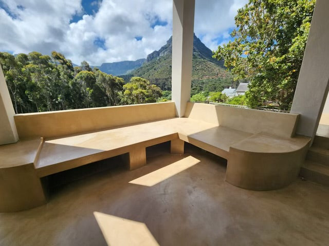 Custom Sofa Seating & Replacement Cushions