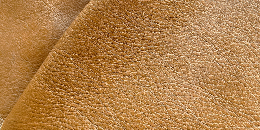 Leather-Sample---Classic-English-Whiskey-Brown-Leather.png