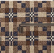 AN | CUSTOM XL Sofa FLOATING CUSHION |