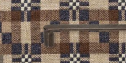 AN | CUSTOM XL Sofa FLOATING CUSHION |