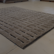 AN | CUSTOM XL Sofa FLOATING CUSHION |