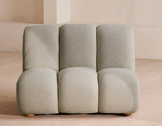 GENSLER LAS VEGAS | AREA 15-747