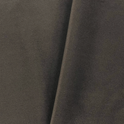 MDR | Charcoal Velvet Upholstered Wall-Mount Headboard