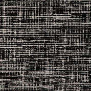 MDR | Custom Corner Banquette | Kravet 37221-81