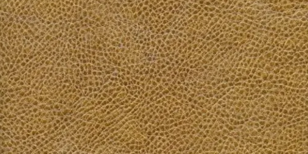 Screenshot_2024-10-28_at_13.06.21.png