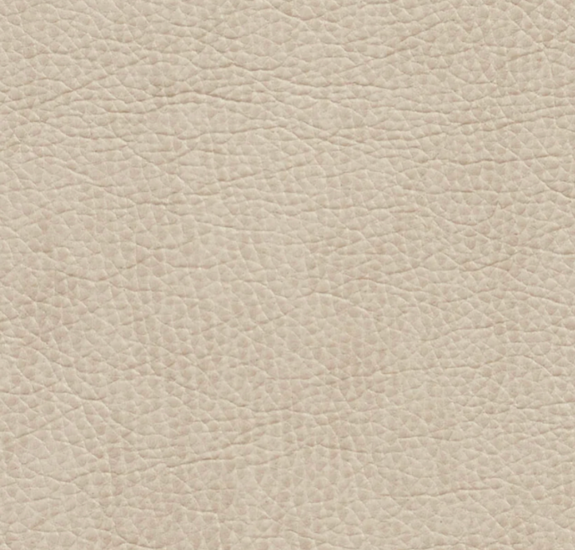 Premium Leather Samples – Headboards, Ottomans & Seating Leather | Mushroom