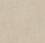 Premium Leather Samples – Headboards, Ottomans & Seating Leather | Mushroom