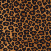 Fabric Samples – Performance Velvet & Upholstery Swatches Pattern | Leopard