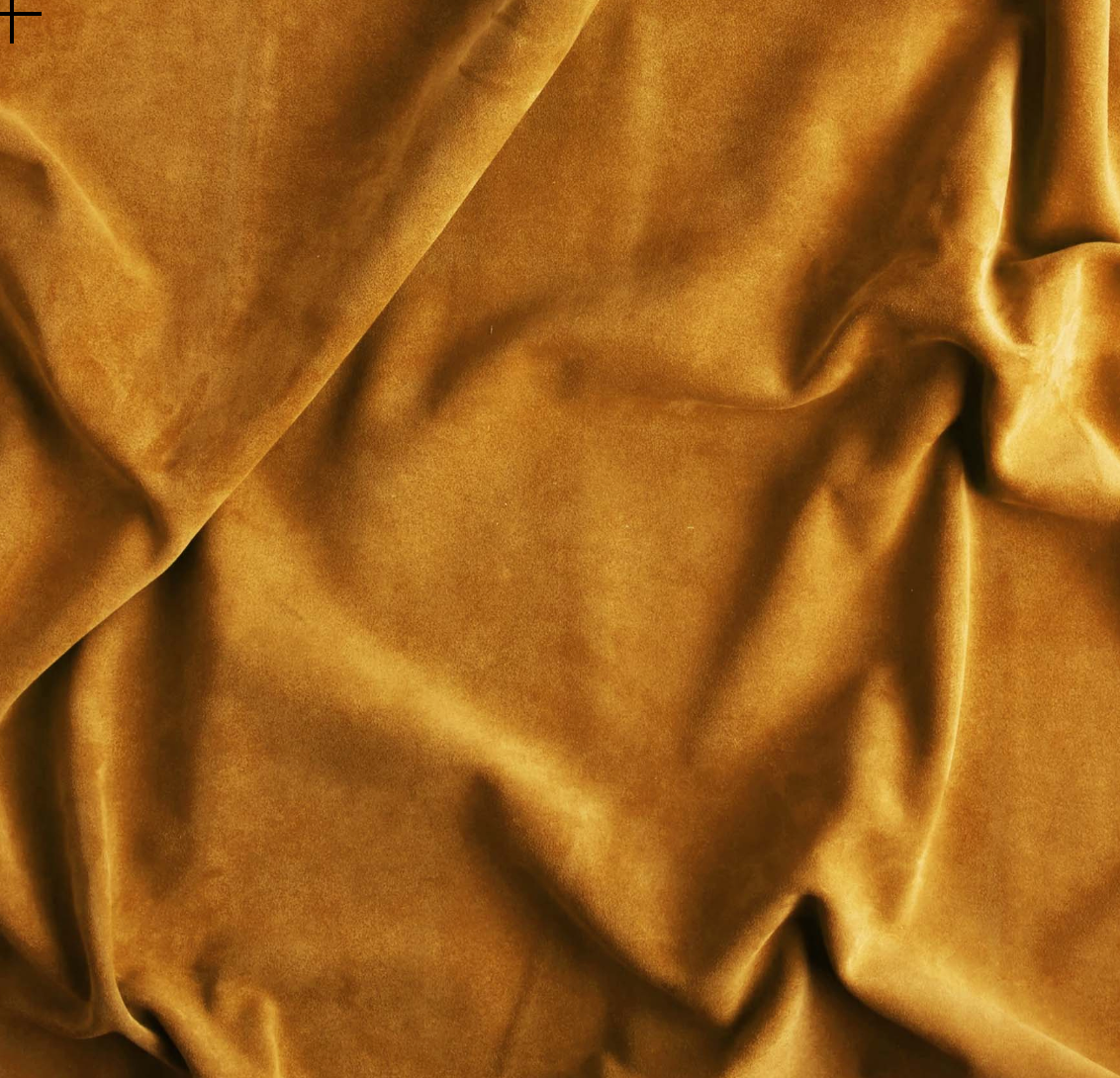 Premium Leather Samples – Headboards, Ottomans & Seating Suede | Camel