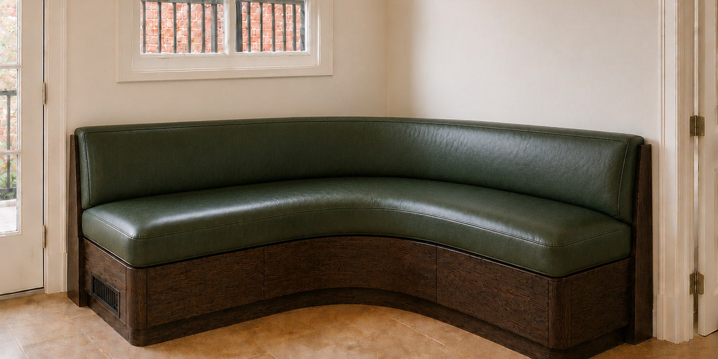 Unknown_eb38a1a3-3f43-40c3-8330-11c8bf23d8e6.jpg