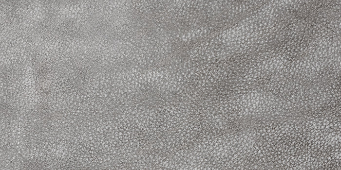 a992e6a0f9c29b99578418eaa13fc76a9bde8643_I00008133_detail1_1_1.jpg